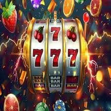234br
