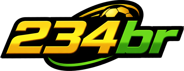 234br